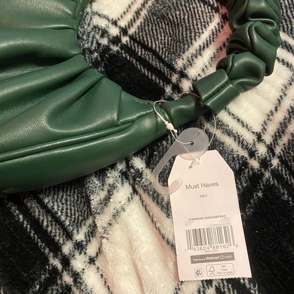 Small Purse - Picture 3 of 3